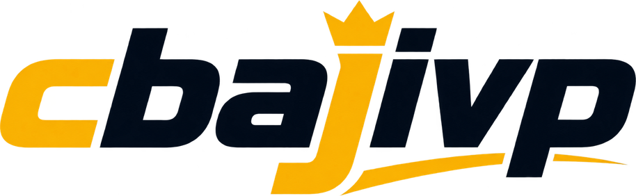 cbajivp